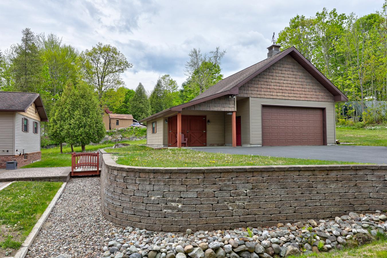 property-image-36