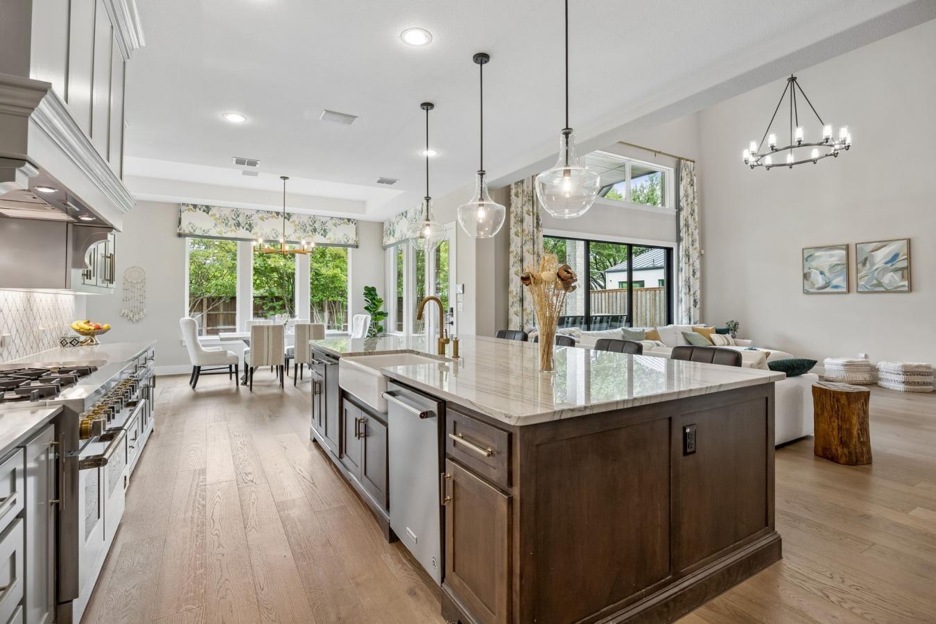 property-image-11