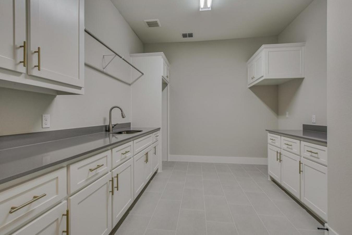 property-image-14