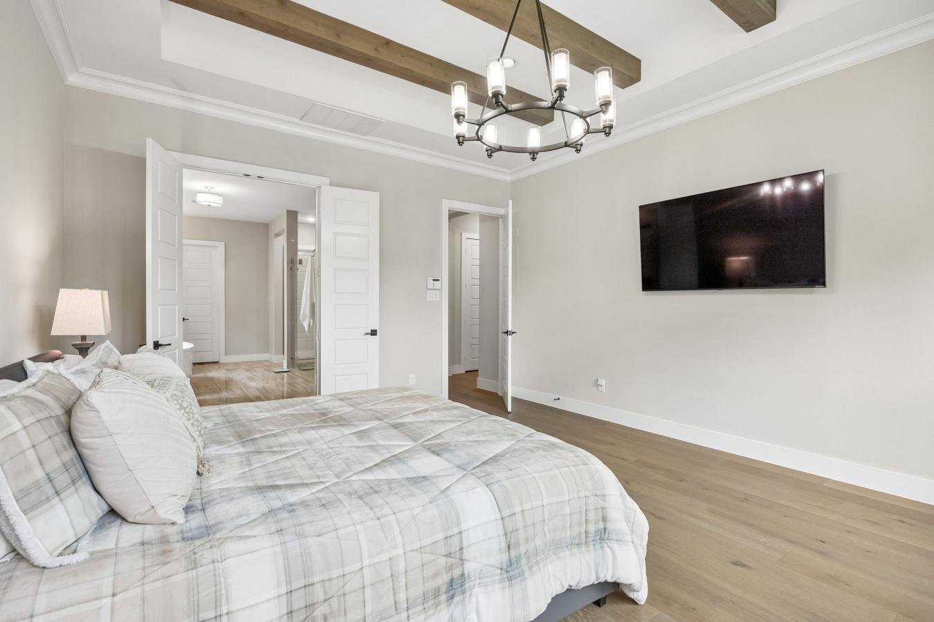 property-image-16