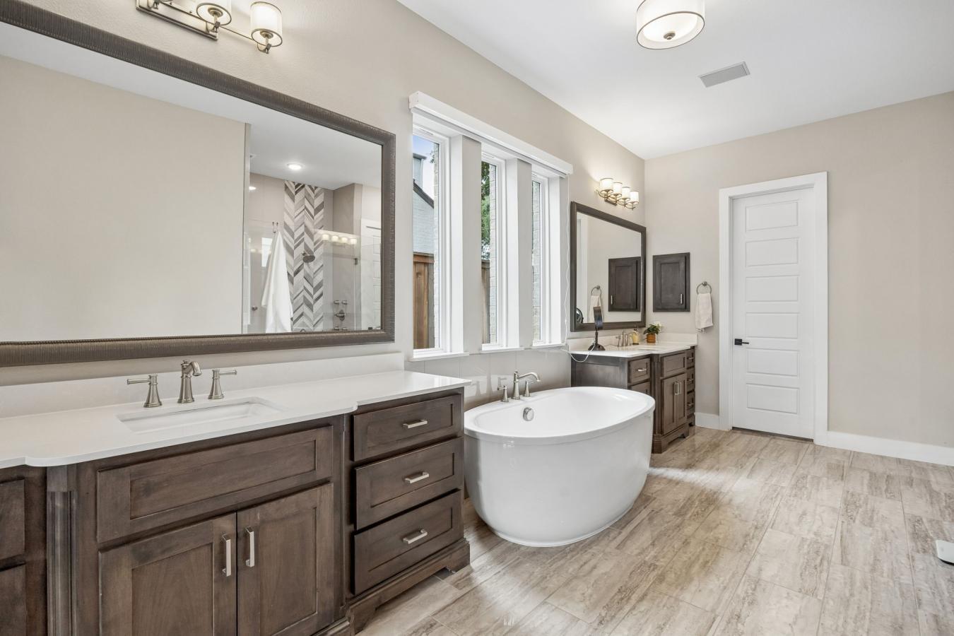 property-image-17
