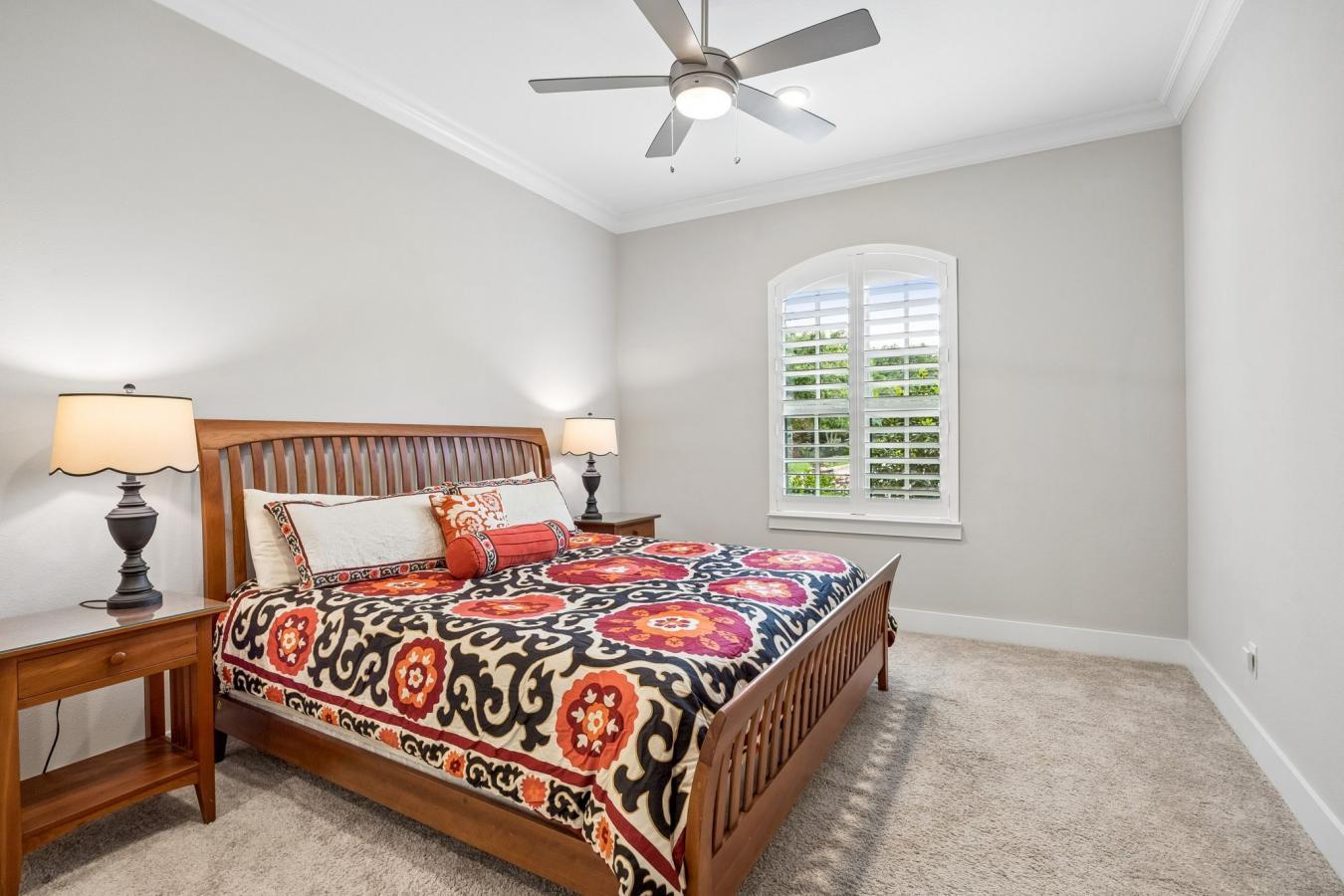 property-image-21