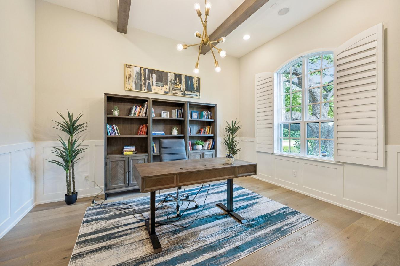 property-image-3