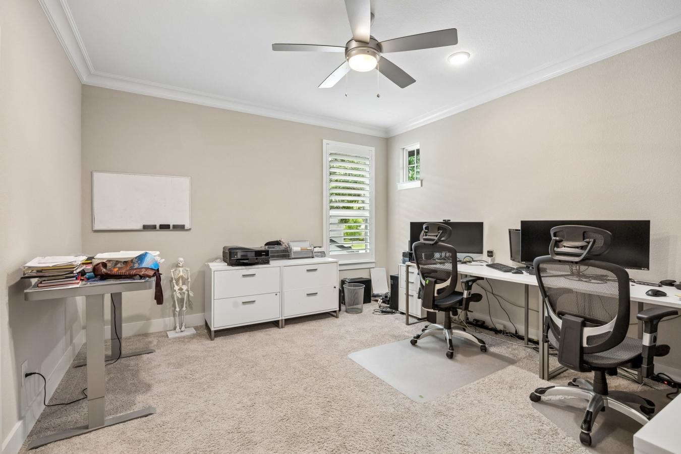 property-image-31