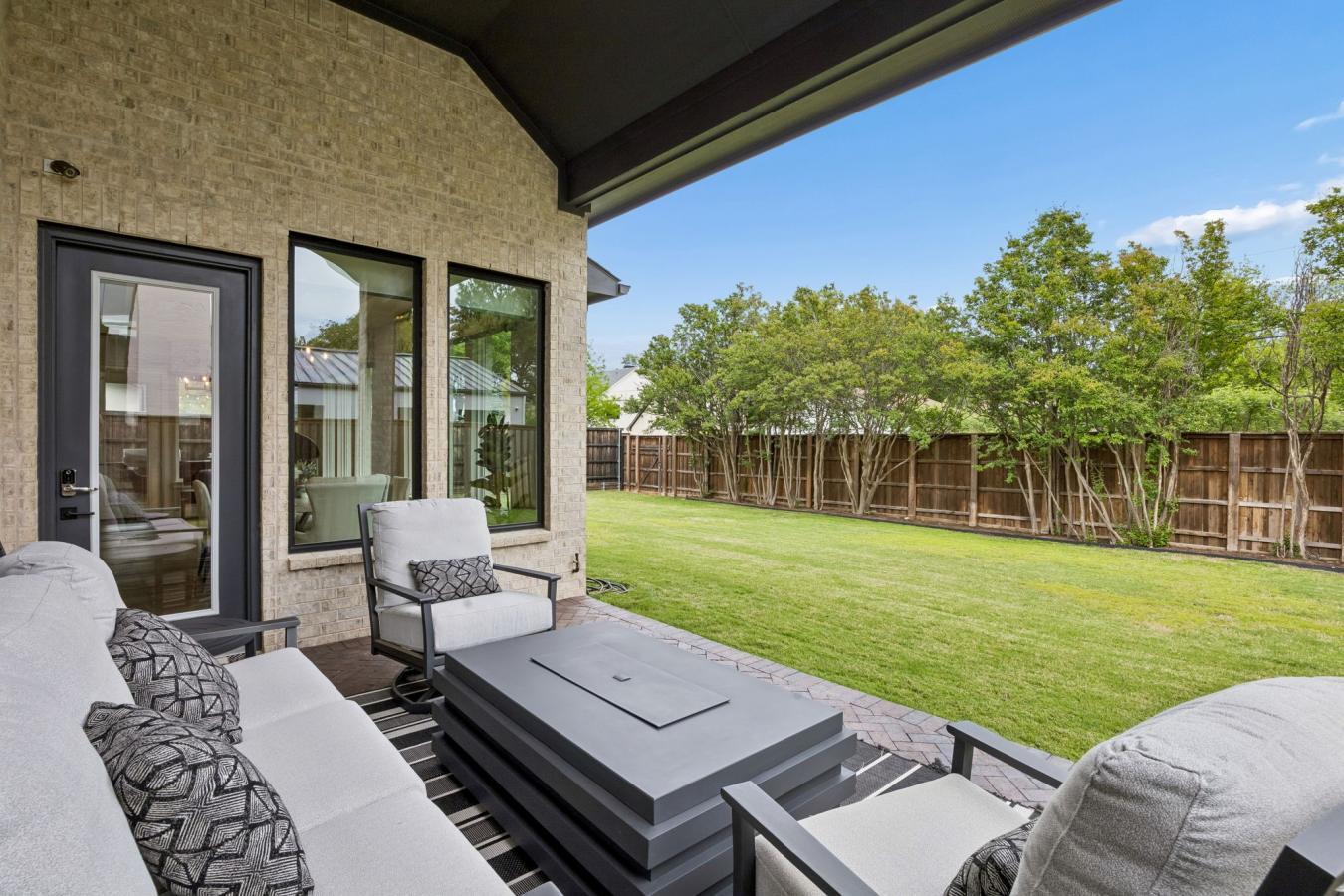 property-image-36