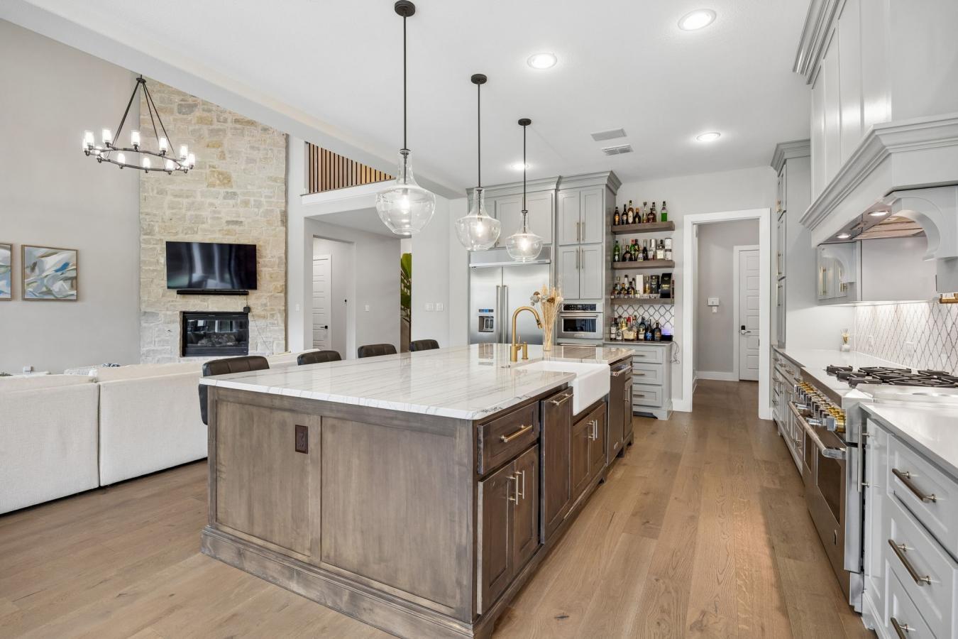 property-image-10