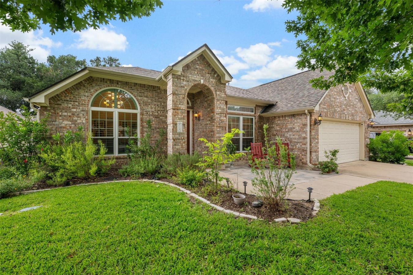 1103 Brighton Bend Lane