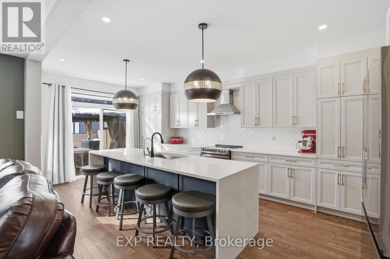 property-image-11