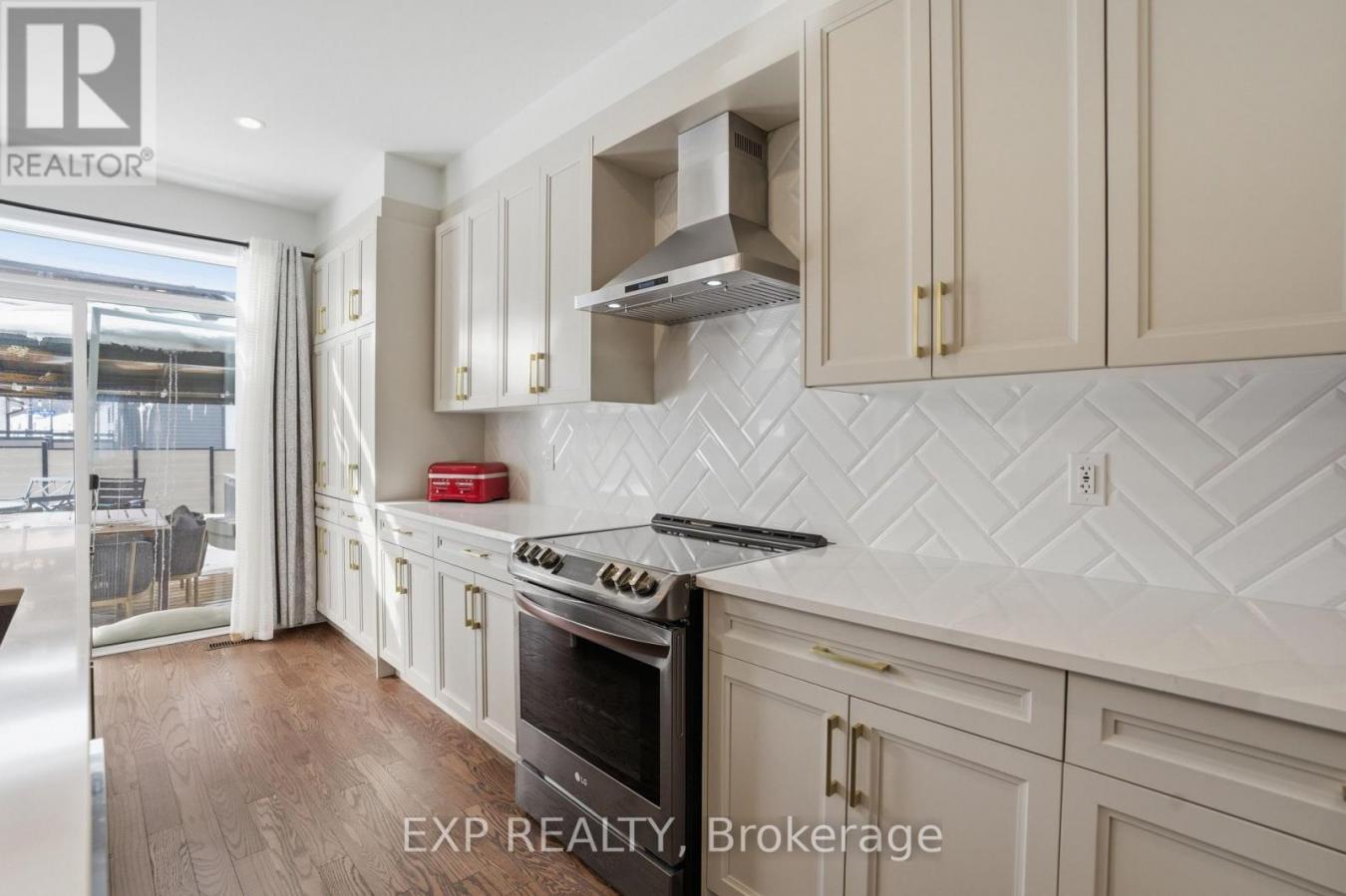 property-image-12