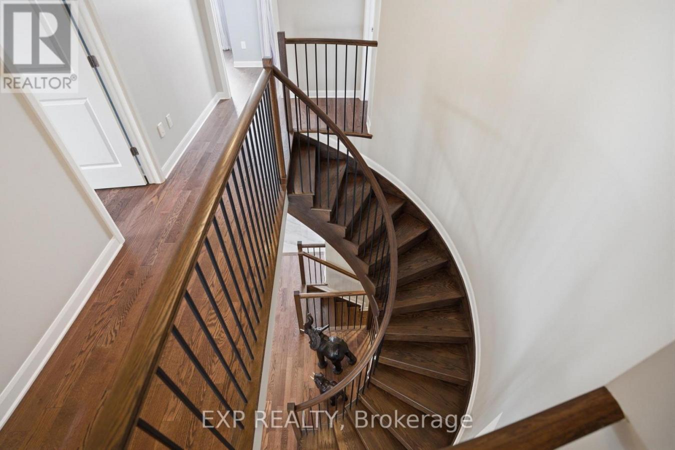 property-image-19