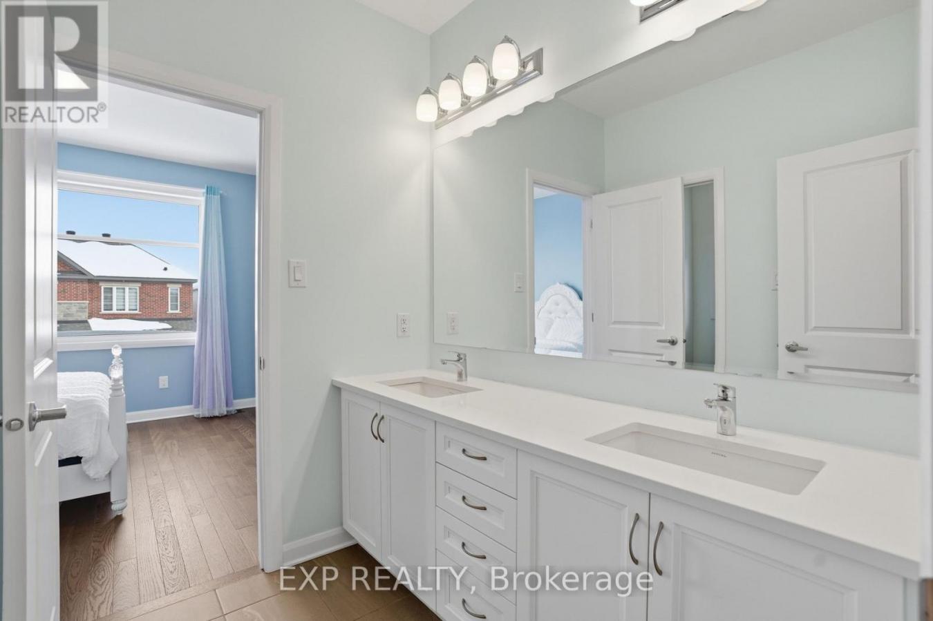 property-image-29