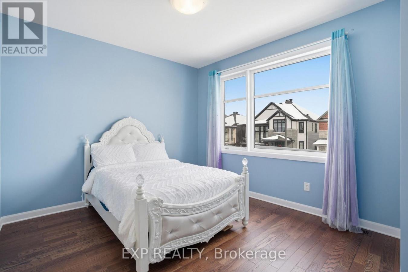 property-image-31