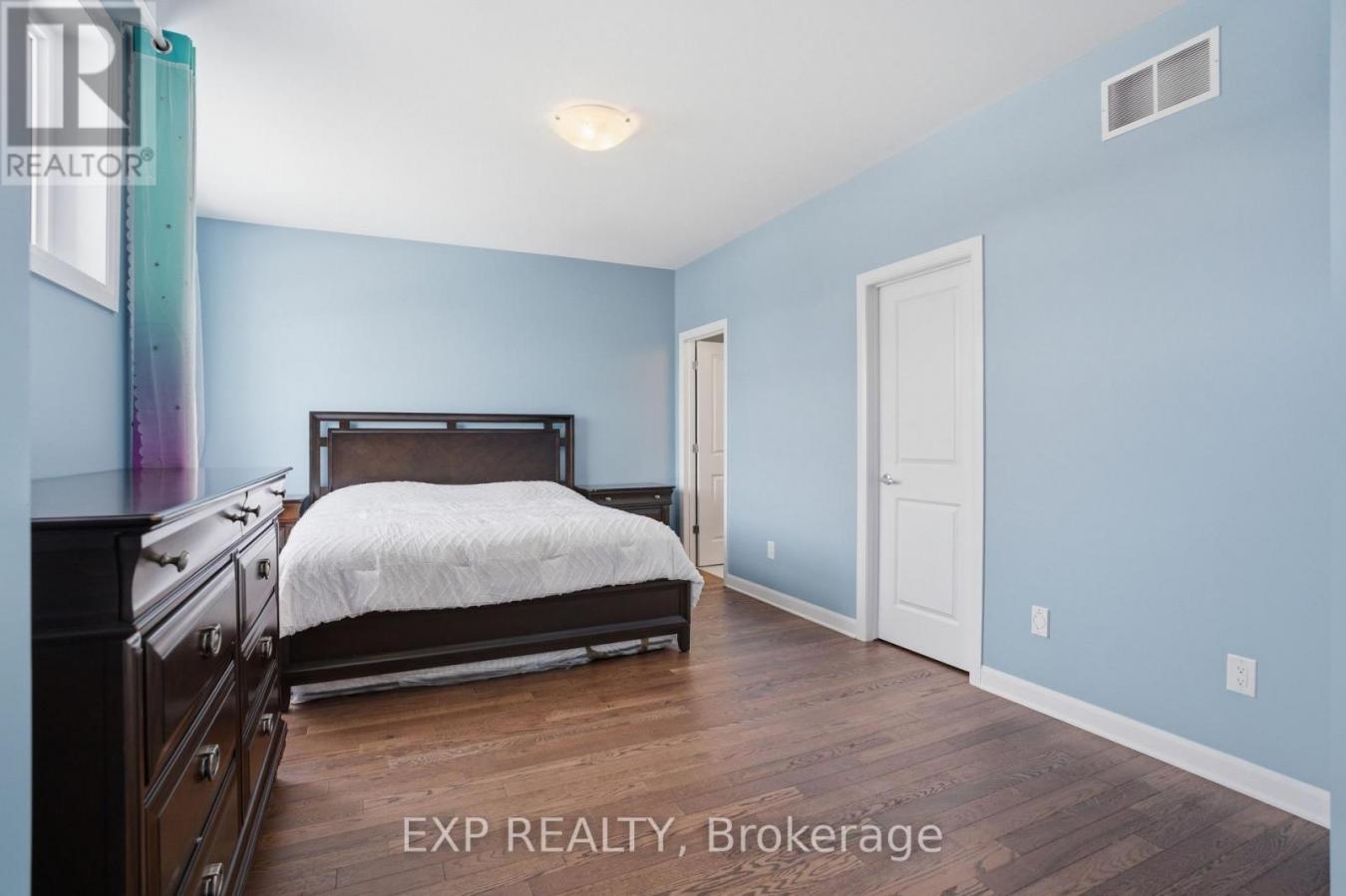 property-image-34