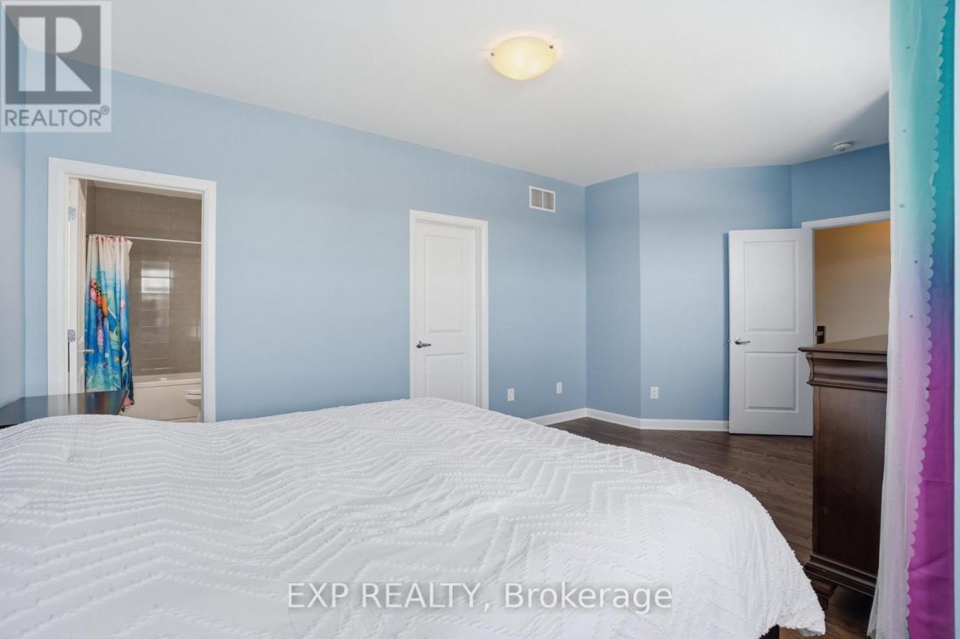 property-image-35