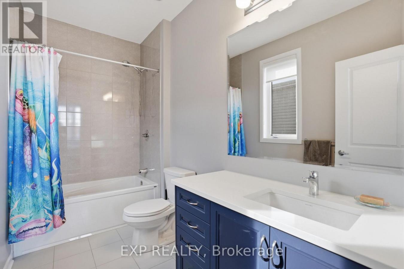 property-image-36