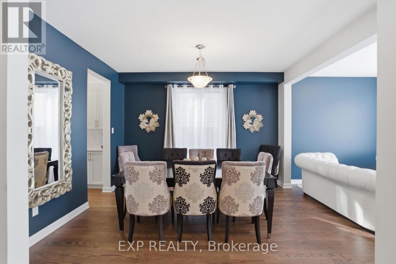 property-image-5
