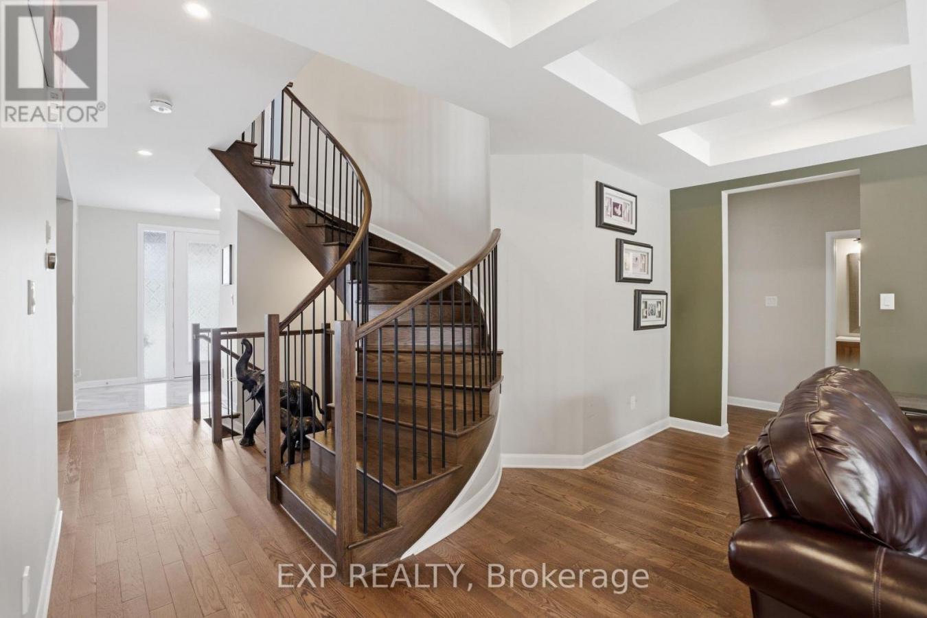 property-image-8