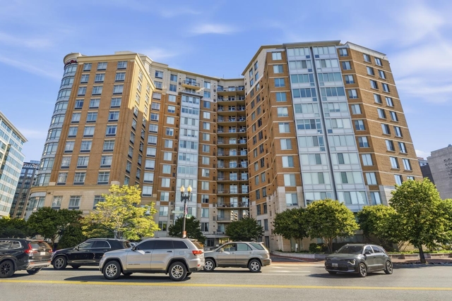 property-image-2