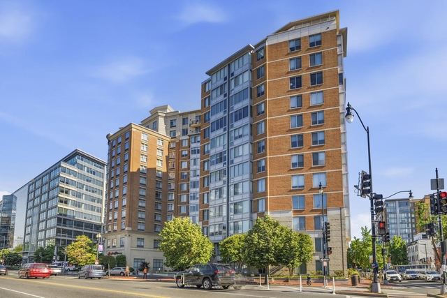property-image-3