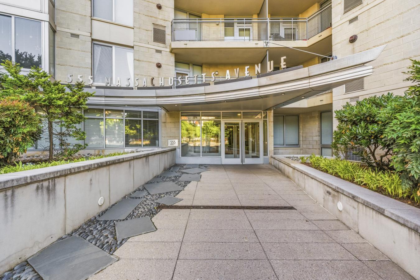 property-image-4