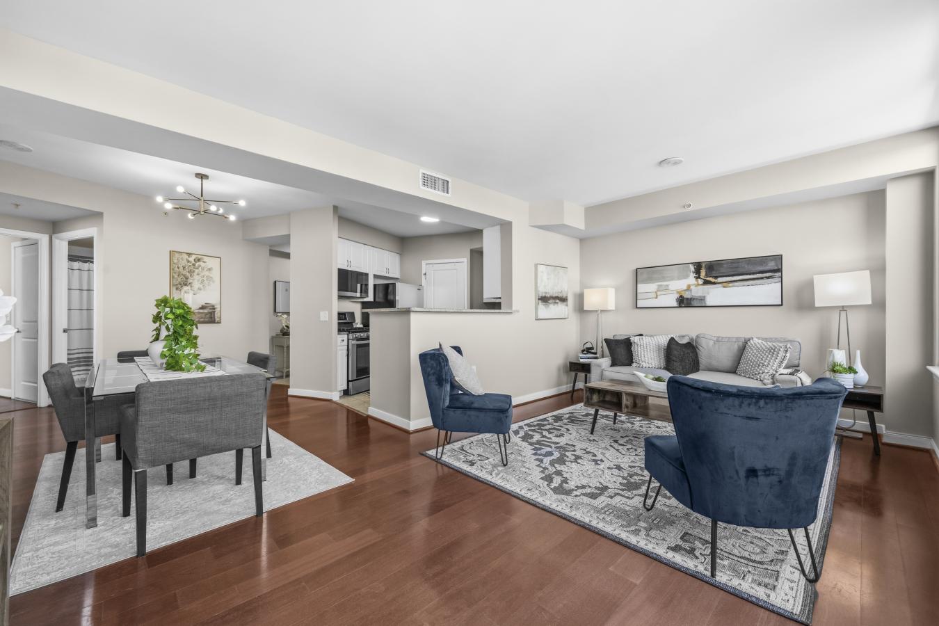 property-image-7