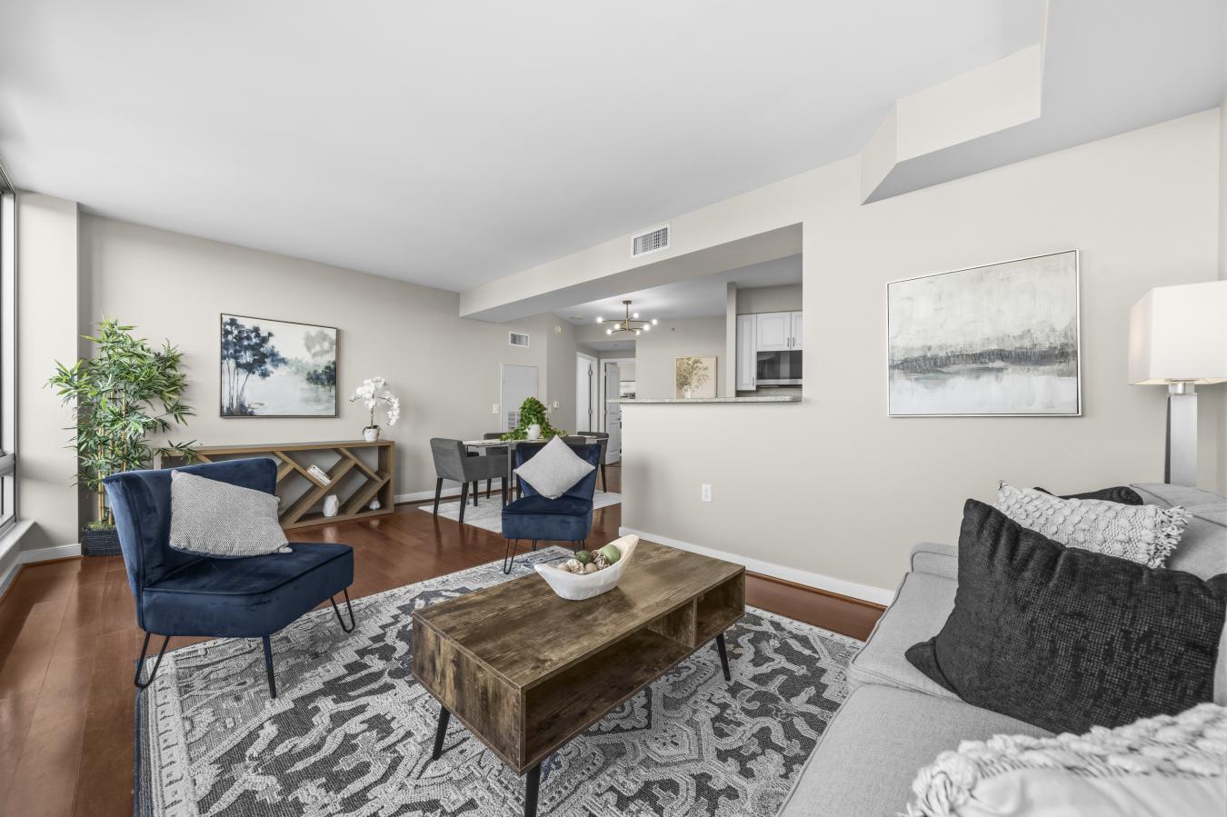 property-image-8