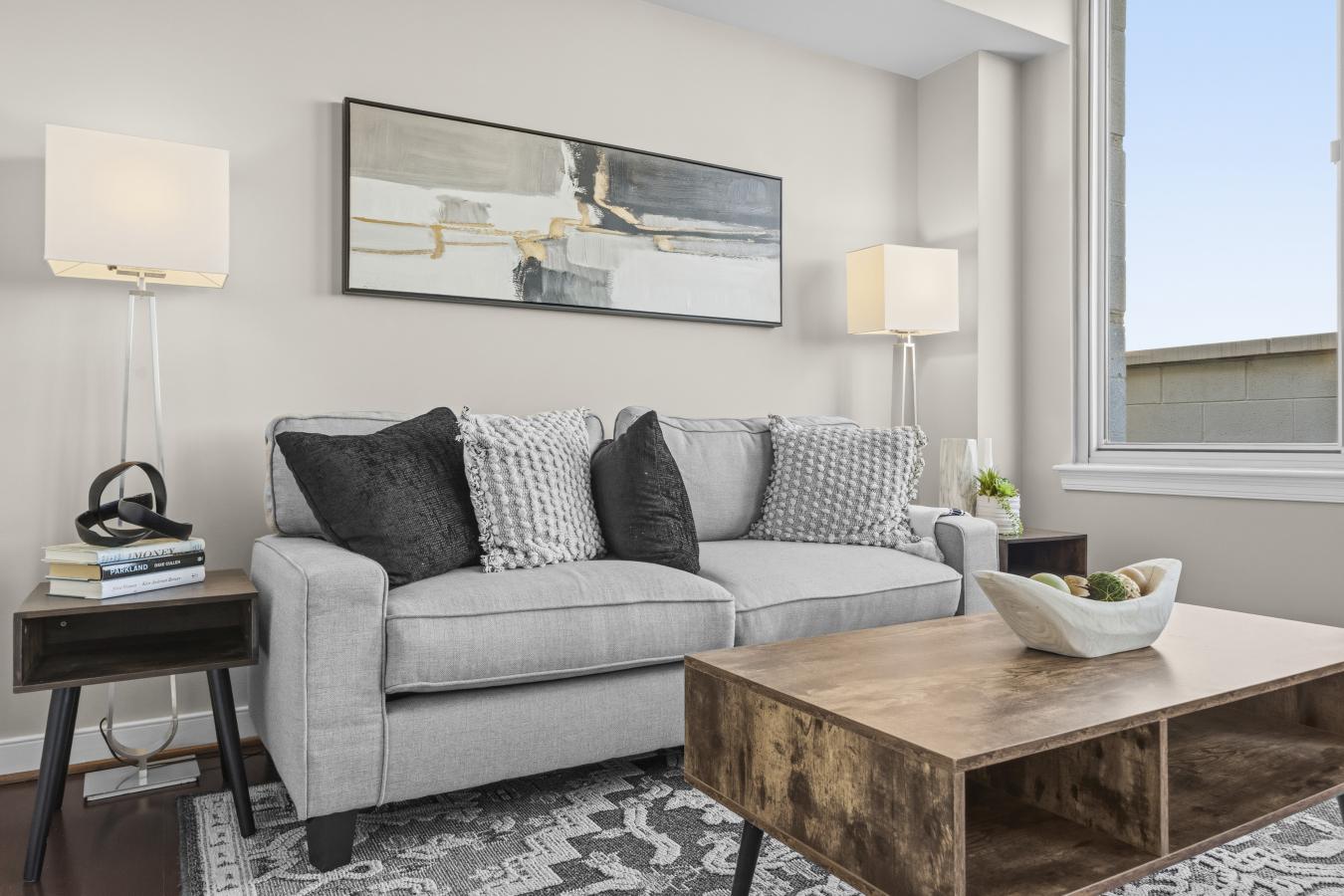 property-image-9