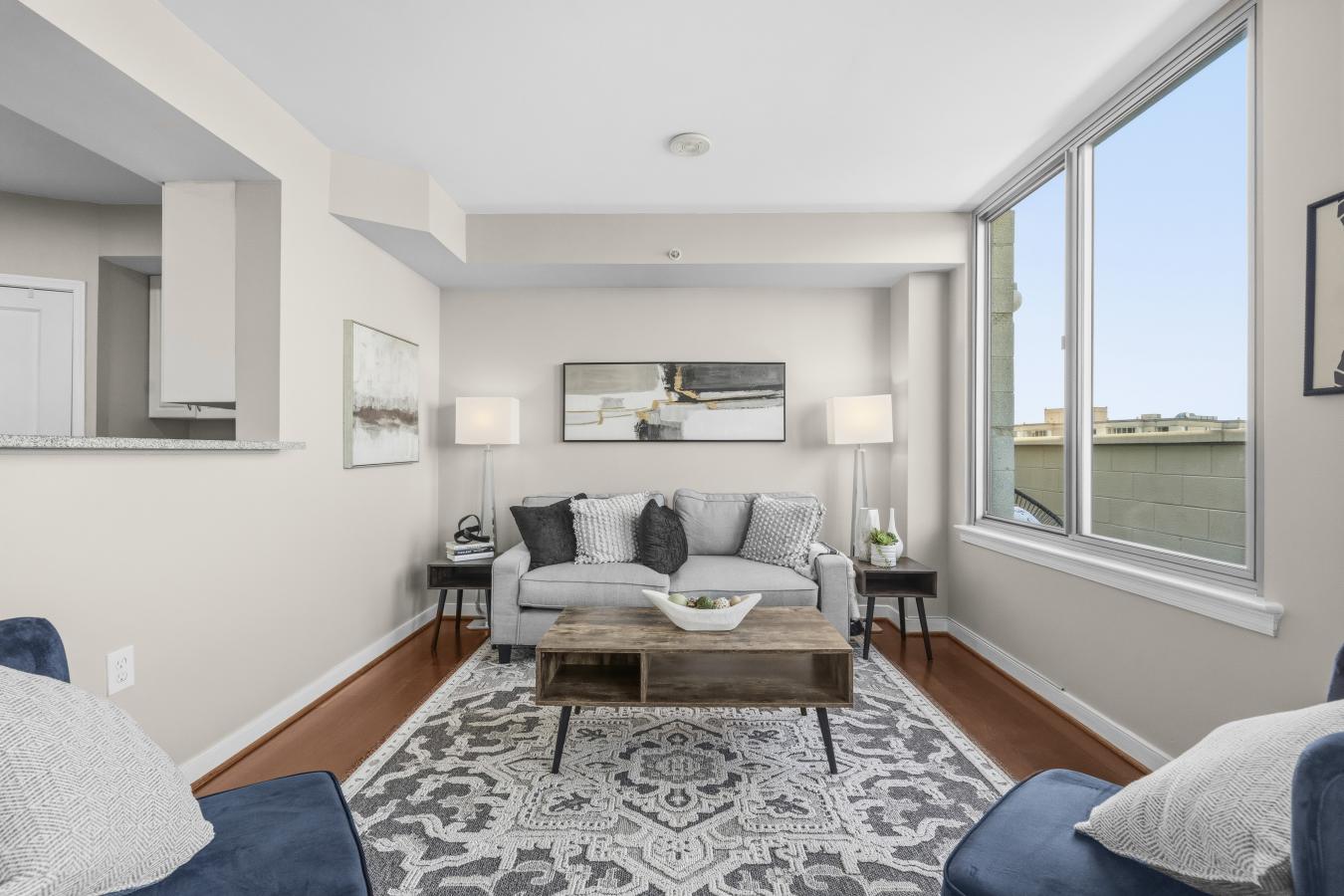property-image-10