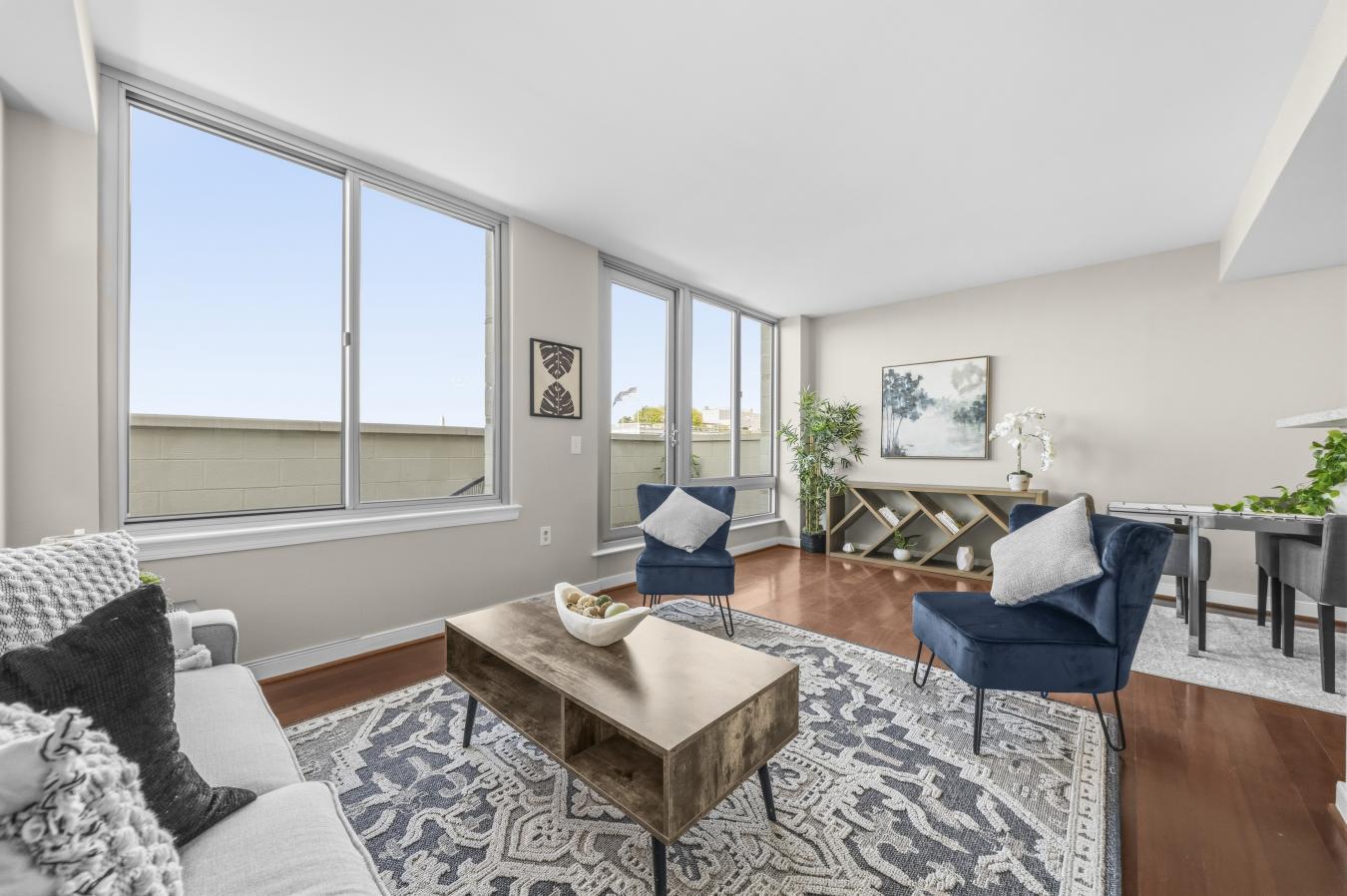 property-image-11