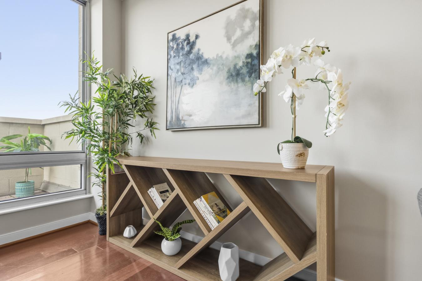 property-image-12