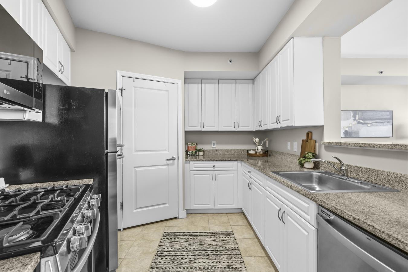 property-image-13