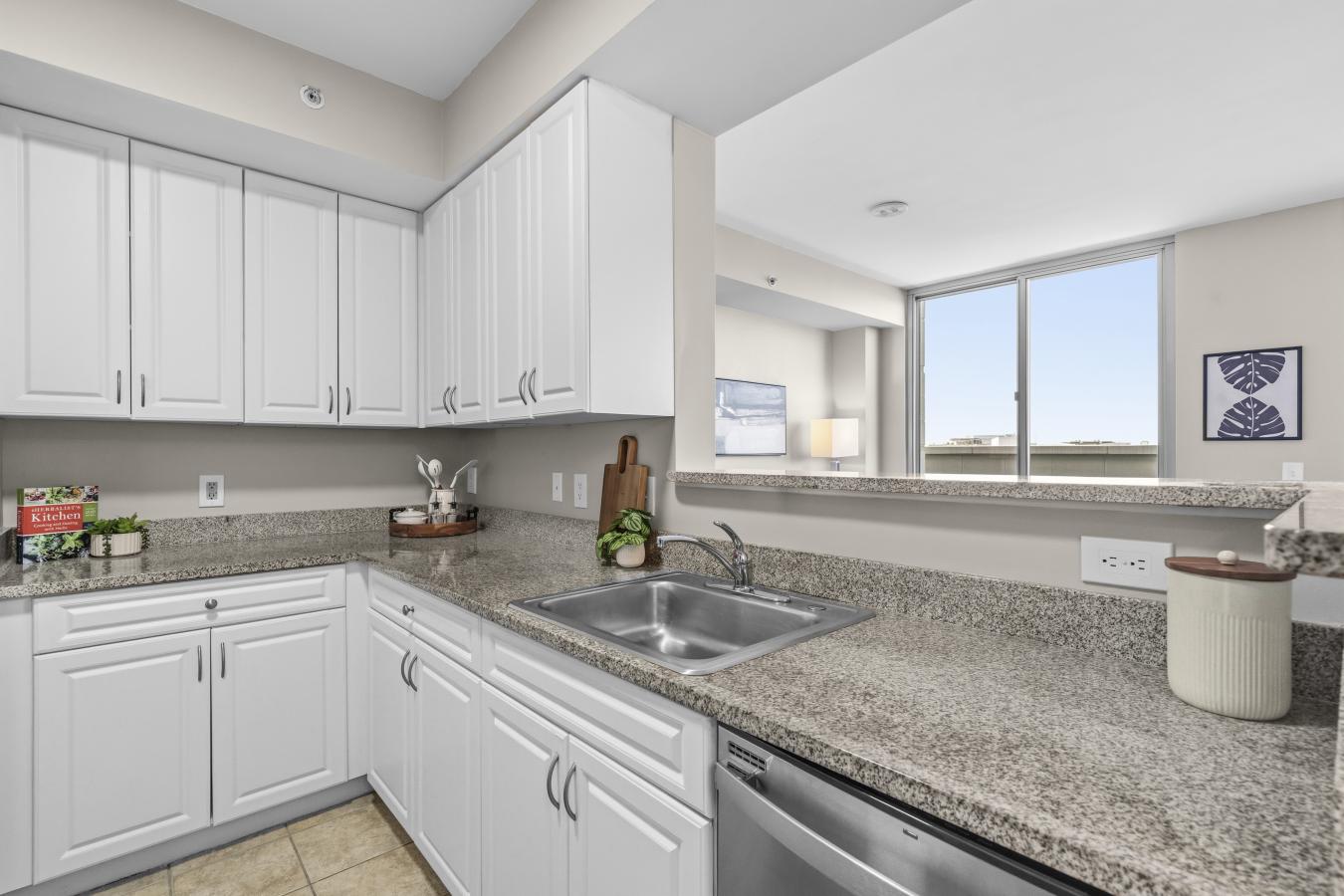 property-image-14