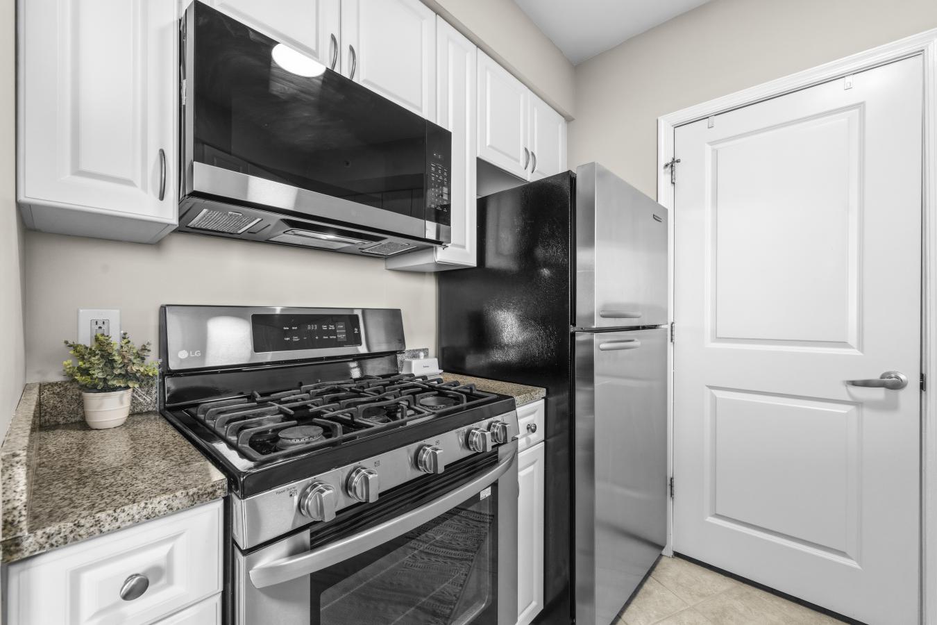 property-image-15