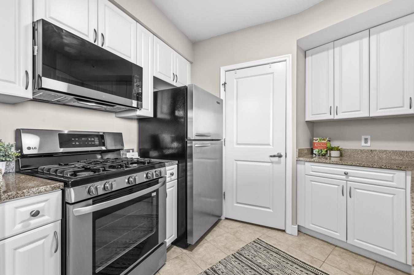 property-image-16