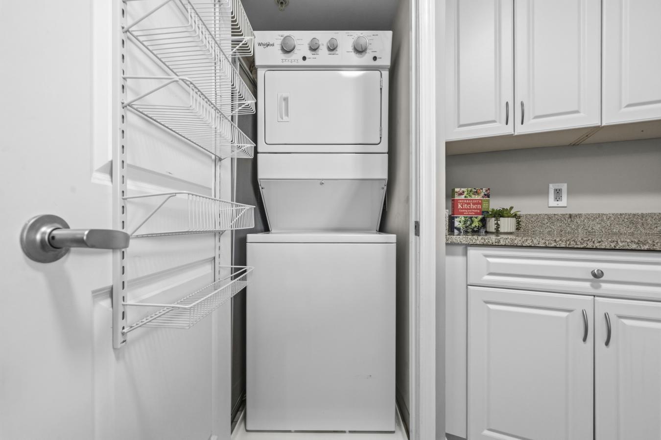 property-image-17