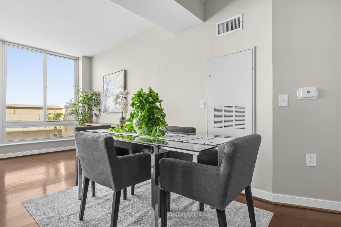 property-image-18