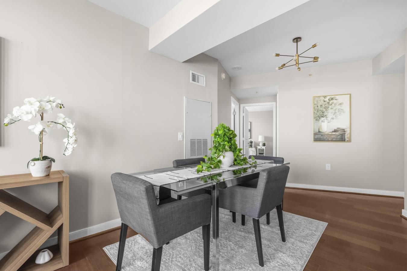 property-image-19