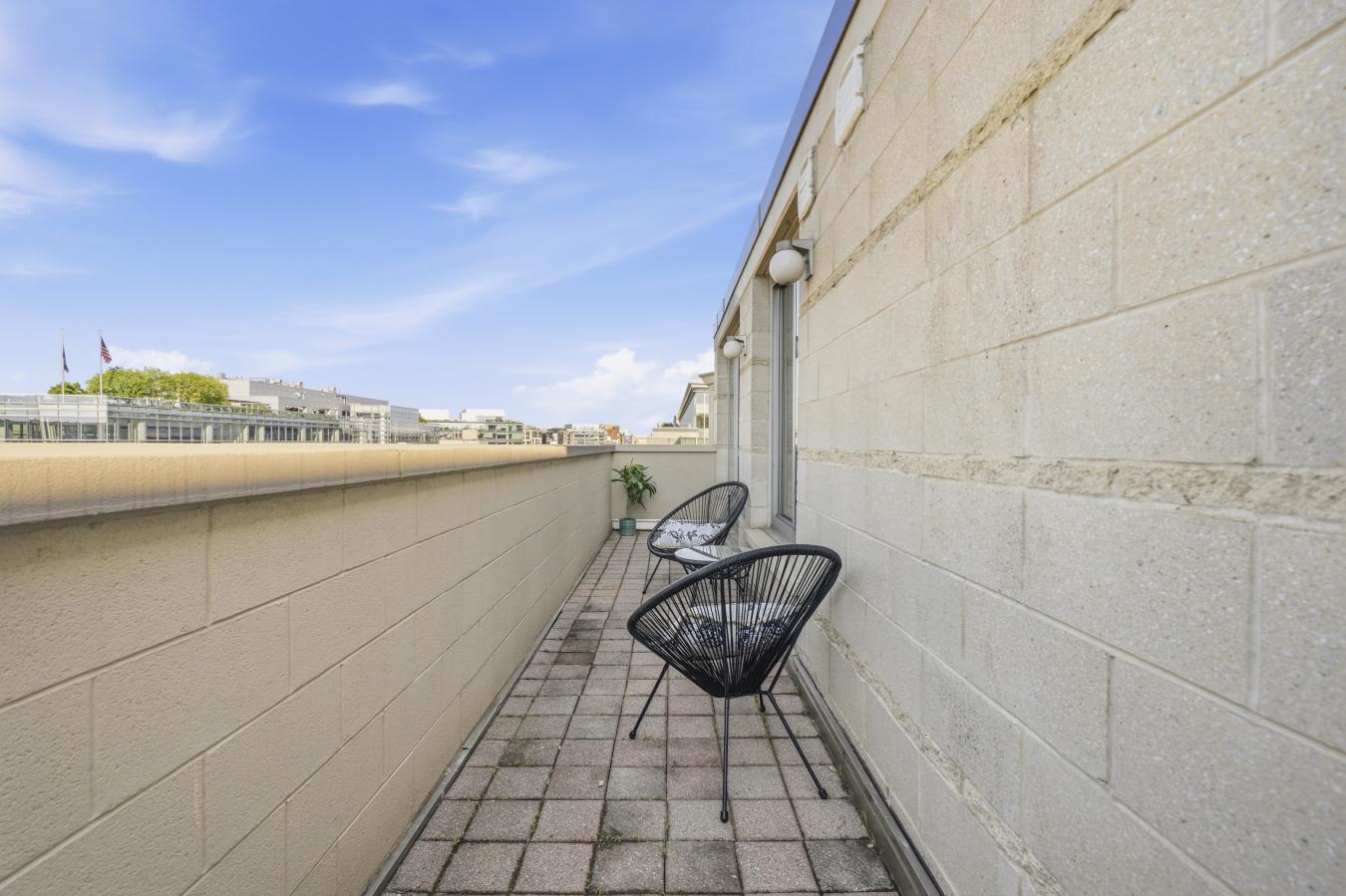 property-image-21