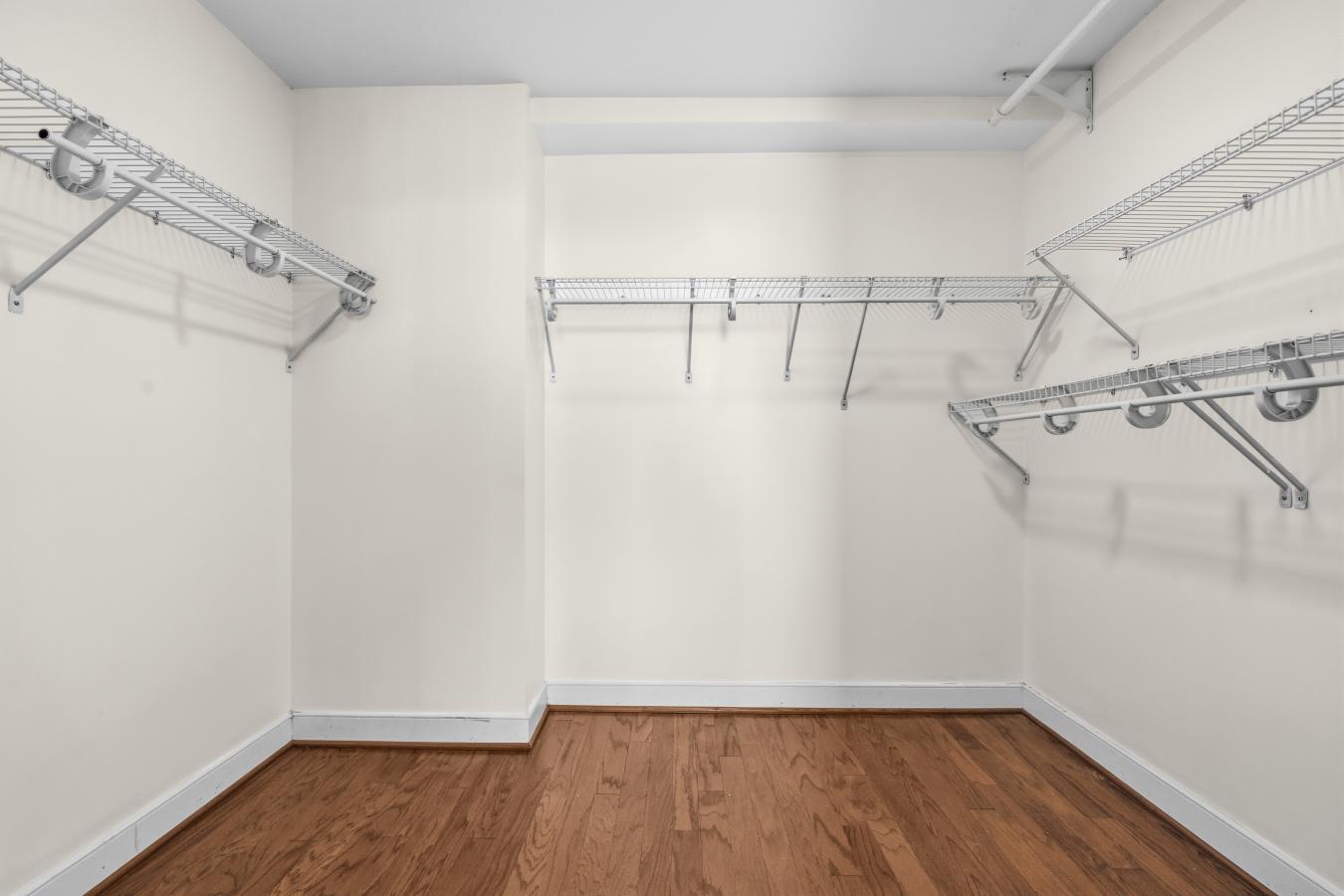 property-image-29