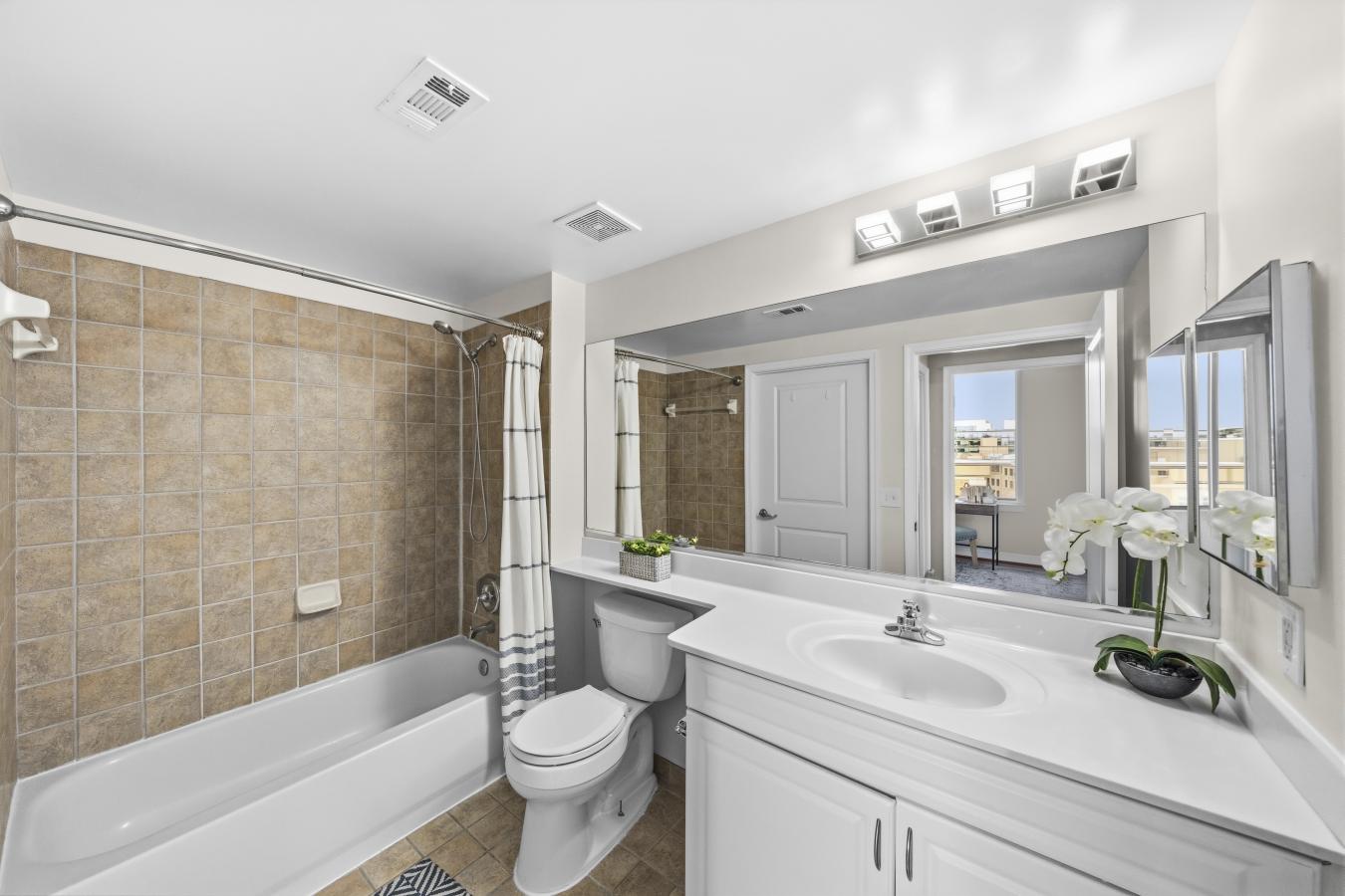 property-image-32