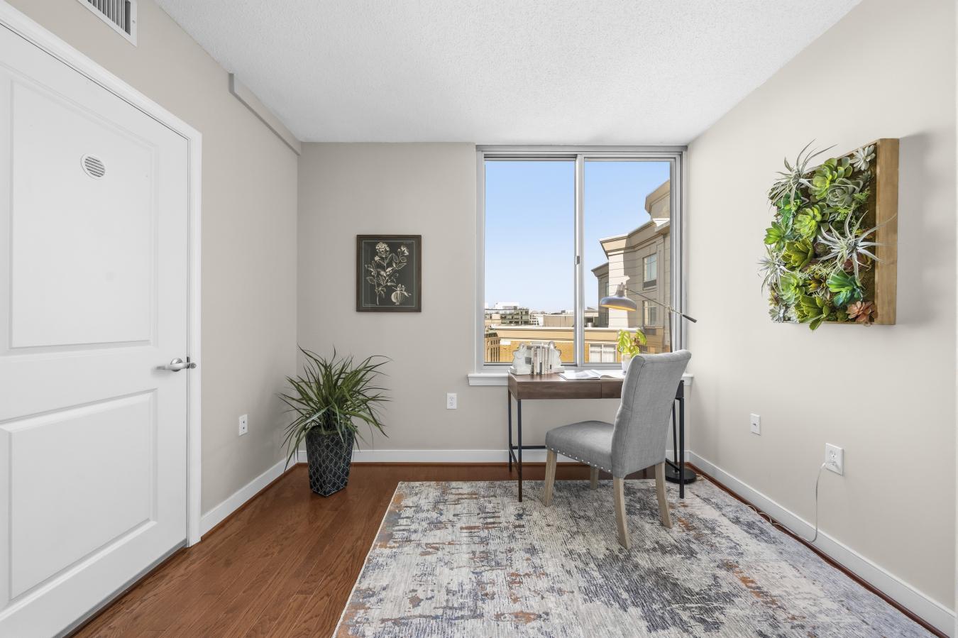 property-image-33