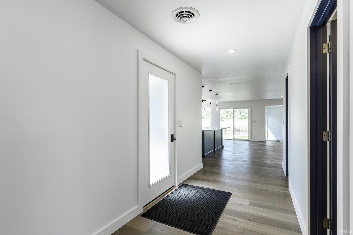 property-image-15