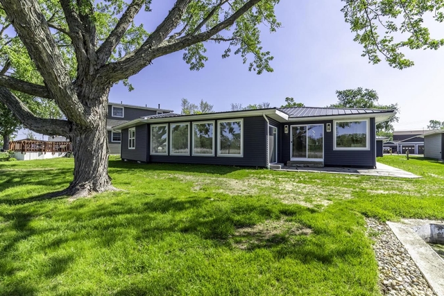 property-image-2