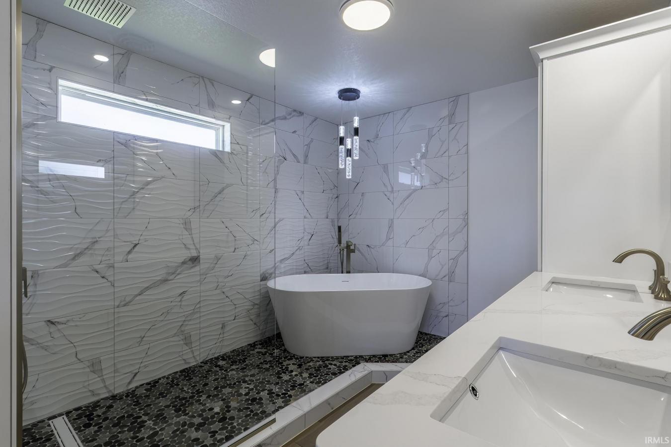 property-image-21