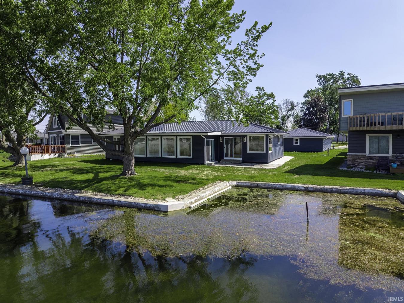 property-image-4