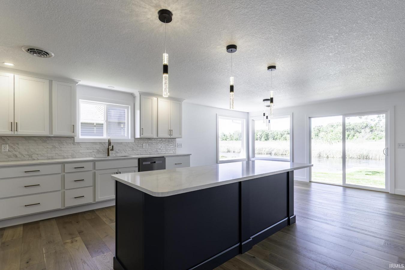 property-image-7