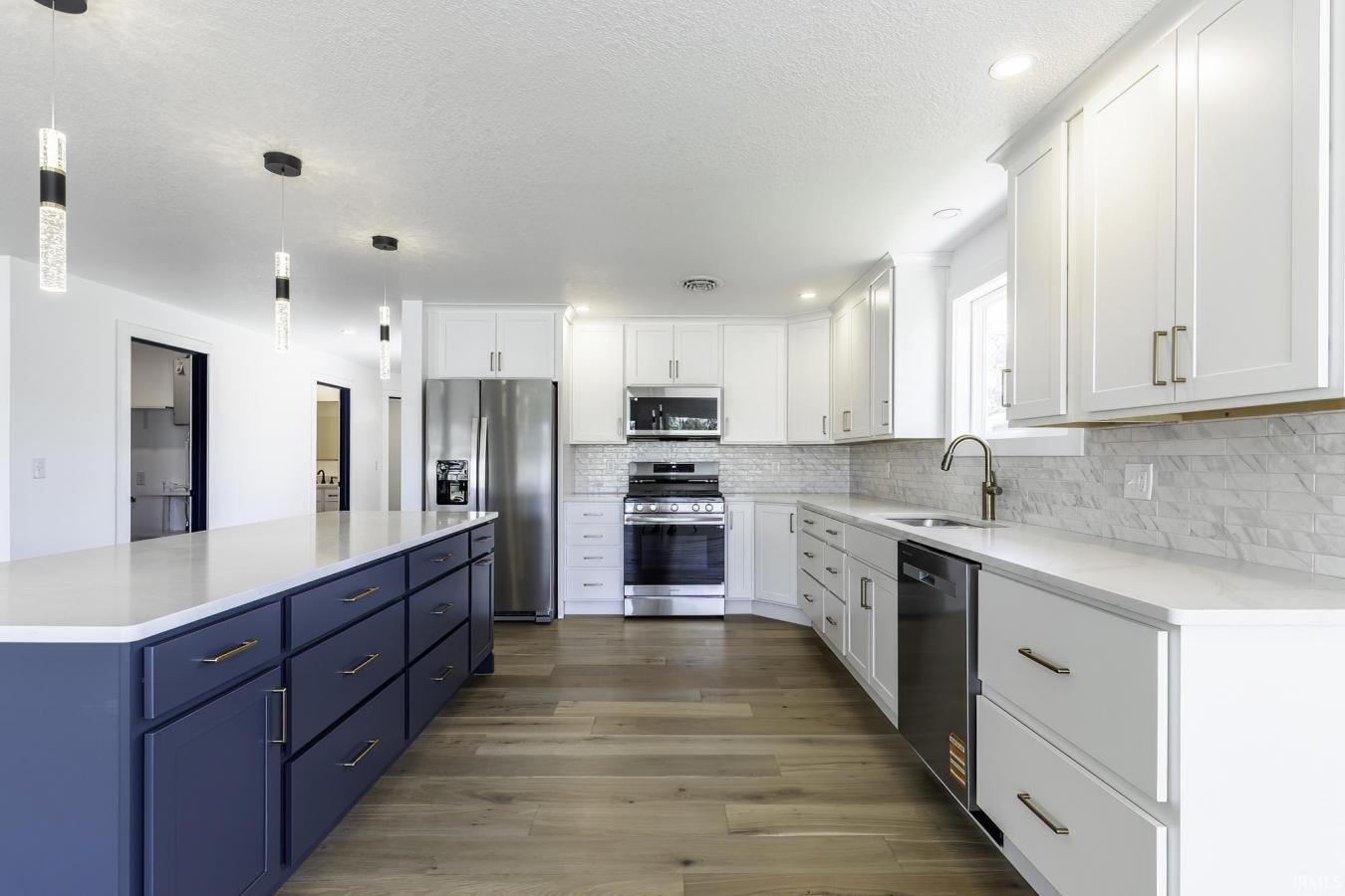 property-image-9