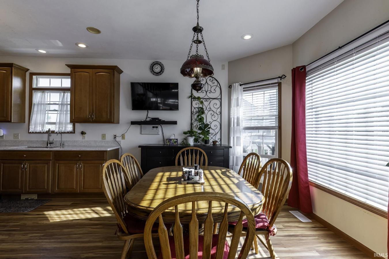 property-image-10