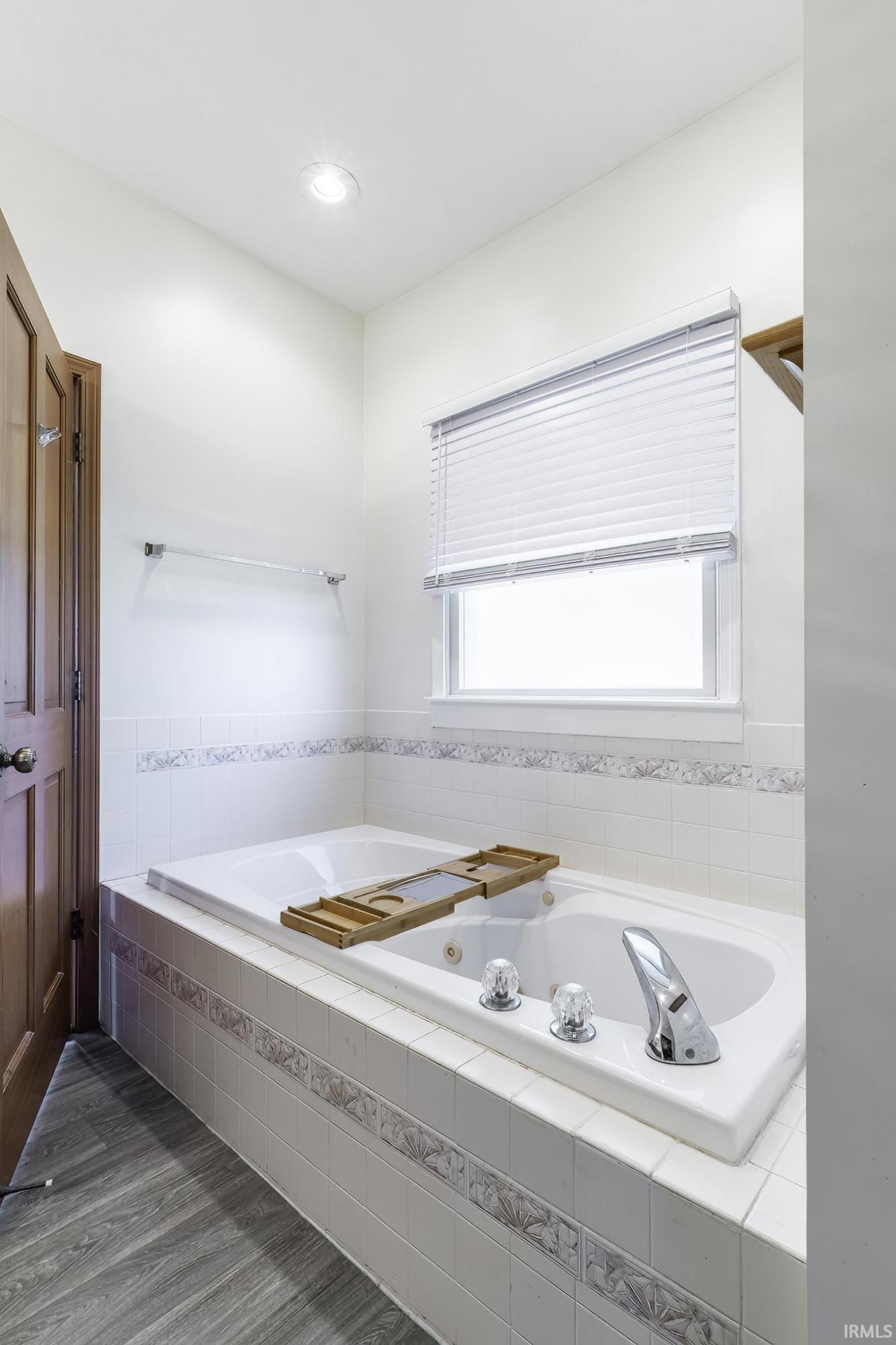 property-image-16
