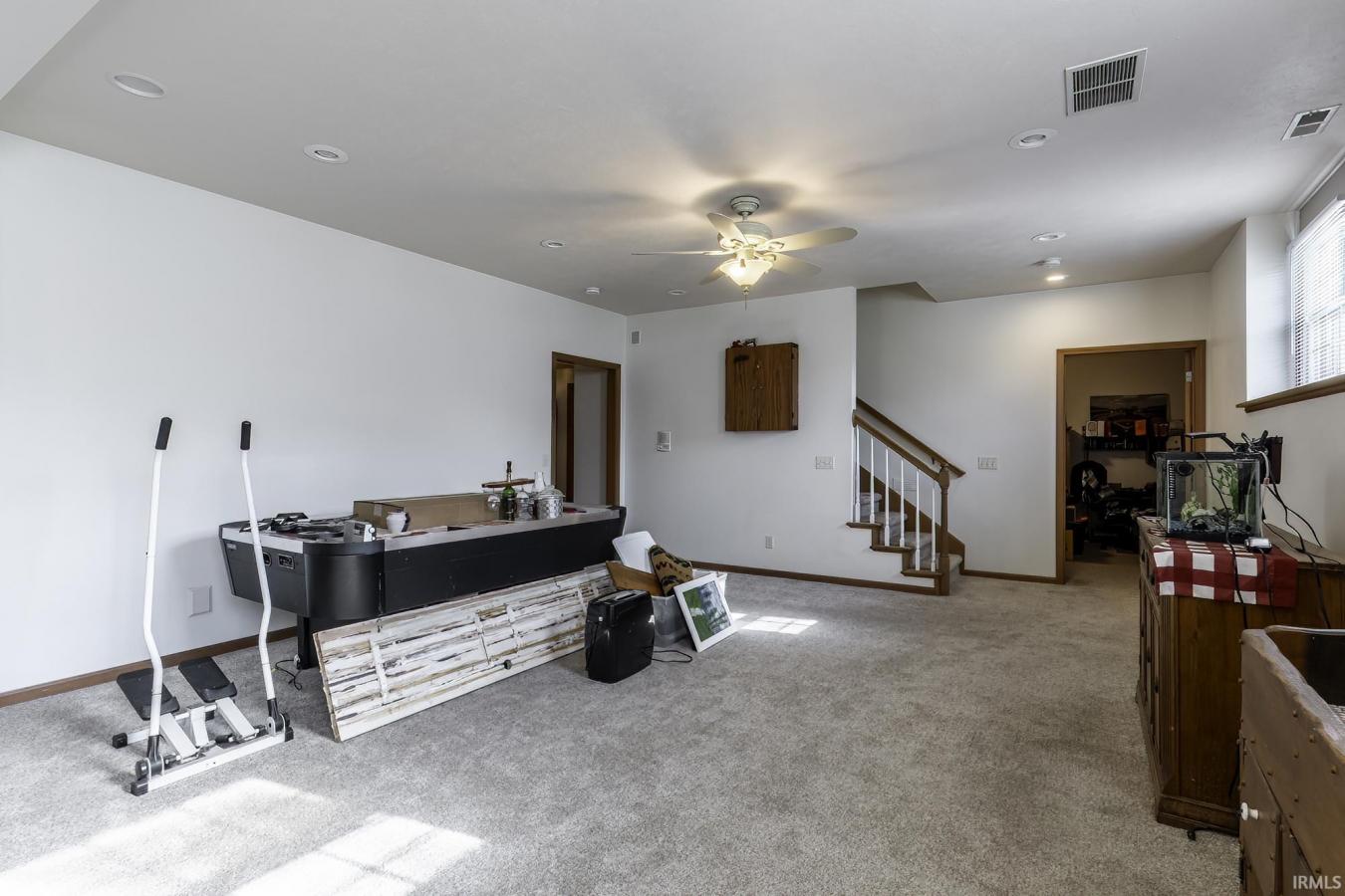 property-image-24